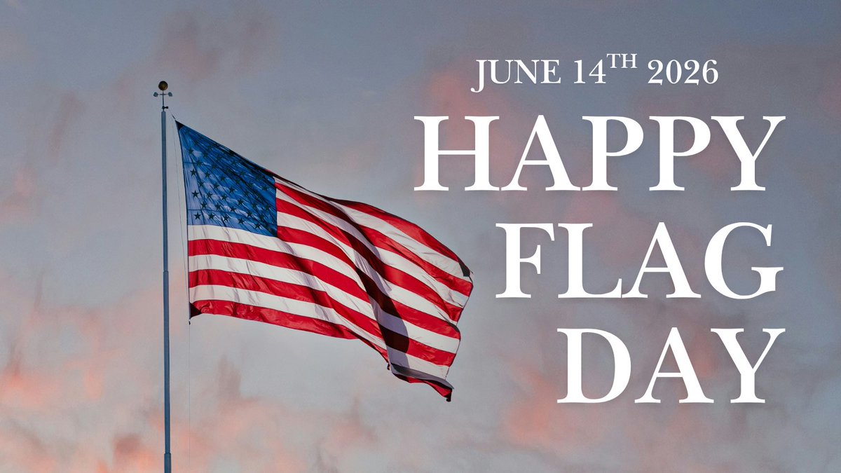 TeamPillen's tweet photo. 🇺🇸 🇺🇸 🇺🇸 https://t.co/taLdhNSoq6