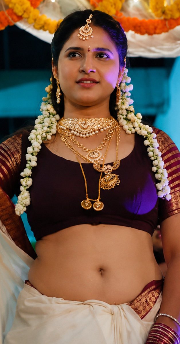 INDACTRESSPIC's tweet photo. Saree Glam is peaked here 

Finally after a deep search Found her ID https://t.co/A9YgpSPq1p