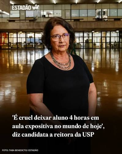 henriiicoo's tweet photo. n to preparado pra voltar a ter aula amanhã https://t.co/2fAV3VWHq6