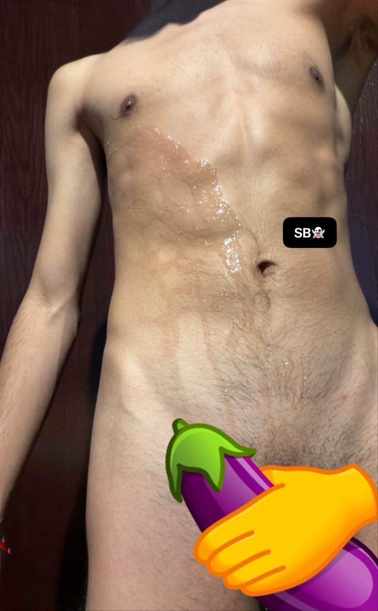 ItsSecretBoymx's tweet photo. Twink queda untado de su lechita…🍆💦👻

Me ayudan con un RT?🙈❤️
Si quieres ver más no veas mi post fijado👀👻 https://t.co/LyDvKSAKCJ