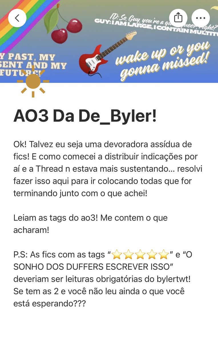 DE 💙💛 (@De_byler) / Posts / X