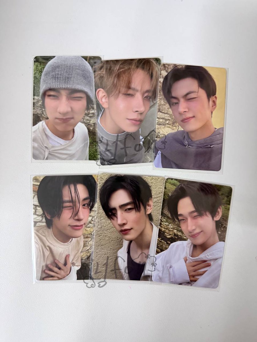preforpsh's tweet photo. @asiathan_ @jwscute @JrnjiaJi 🌟ของมาถึงเรียบร้อยแล้วนะคะ จากการตรวจสอบไม่มีตำหนิหนักค่ะ (หัก พับ งอ)

รอบจัดส่งวันที่ 17/06 🚛

📍ชำระยอดได้ที่ลิงก์นี้
หัวข้อ : ชำระยอดค้าง (ของที่ถึงไทย)
https://t.co/YigR87jty1 https://t.co/fIEvIOyY2Z
