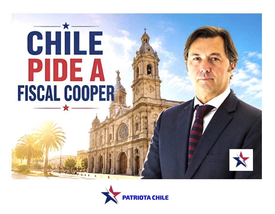 soniadederecha's tweet photo. https://t.co/6ADzcZ7qiG