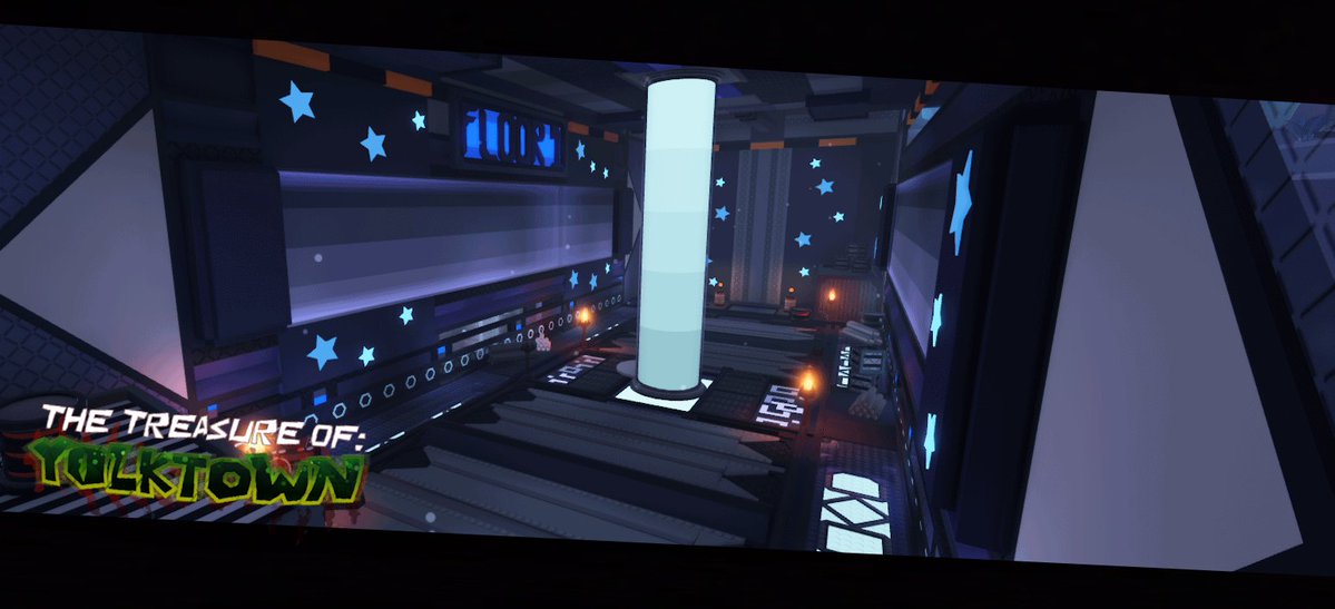 CWIOutputs's tweet photo. "We seem to have an unexpected intruder in the facility. Send in all available back-up and deploy all accessible antoroids this instant. Informing mistress Erika for a potiental confrontation with the intruder."
--ATS MINING FACILITY-- [TTOY]
(🧵) https://t.co/7VwfEi7Nv8