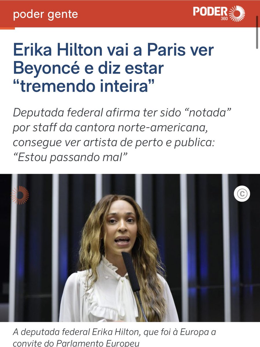 Queppo 🇧🇷🚩 tweet media