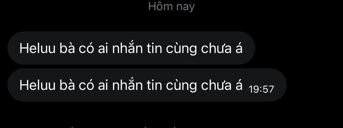 oat do phac tweet media