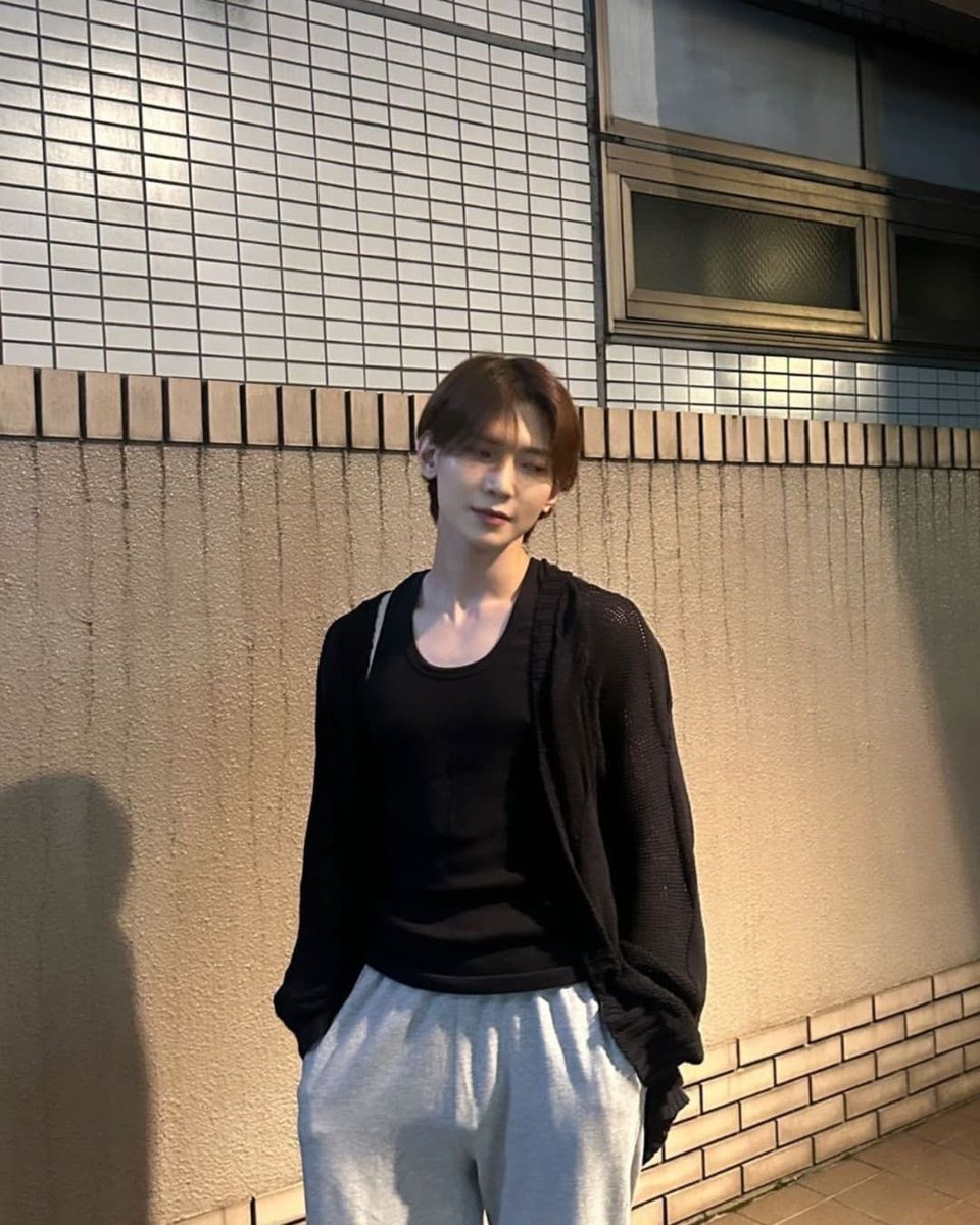 iseul ✩・*。🎧 tweet media
