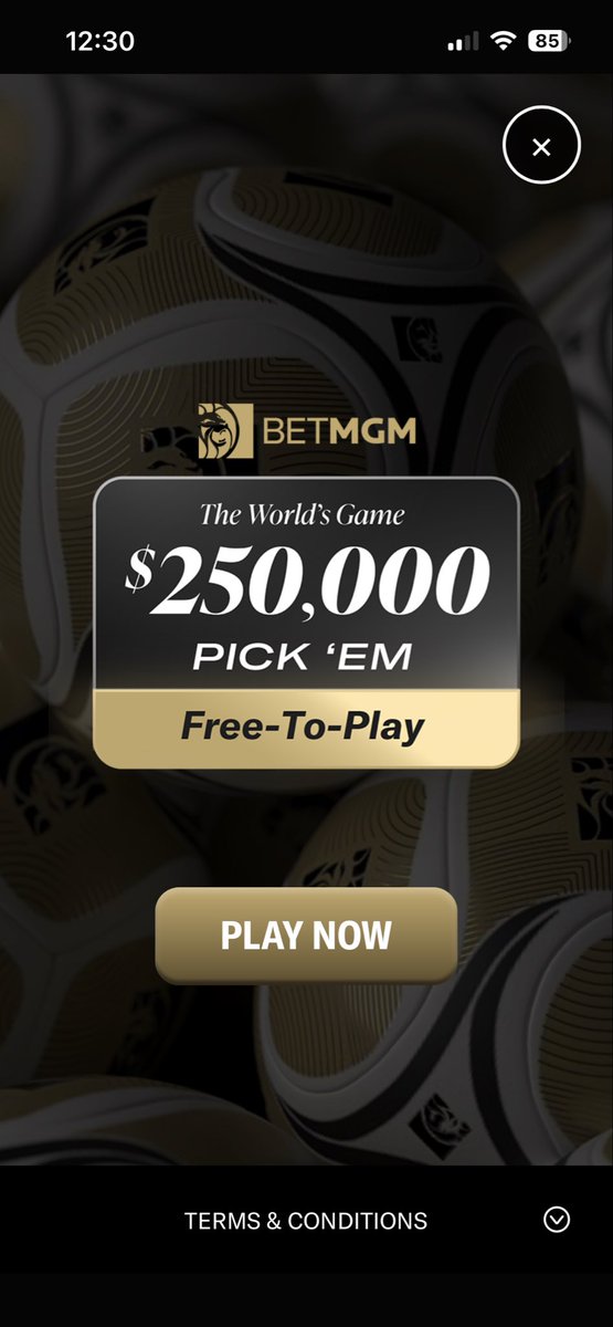 Dfsdealer's tweet photo. @BetMGM Are you ever gonna give the bonus bets from Friday nights games ? https://t.co/zPS8KZxVCH