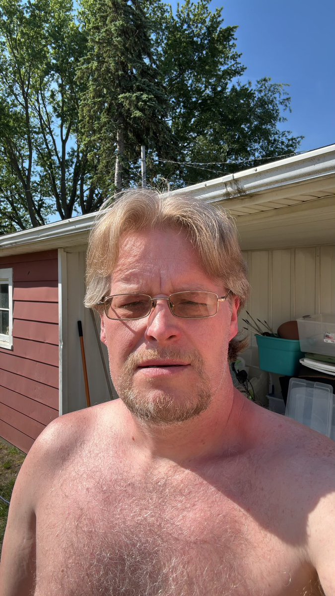 Ethan Walker tweet media