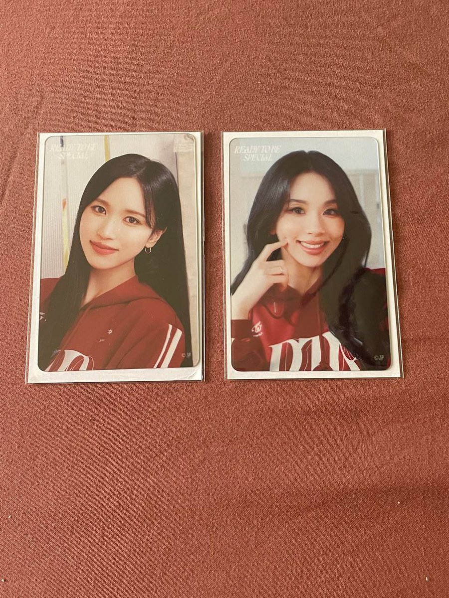 ms_sel_23's tweet photo. WTS LFB 
Michaeng rtb clear card
₱80 each (₱150 set)

-On hand
-Payo (within 24hrs)
-J&amp;T / Meet up within malolos and balagtas only
x sensi | x rush

📍Guiguinto, Bulacan

wts lfb sale bns rush sale ph twice mina chae https://t.co/ujpormSDVt