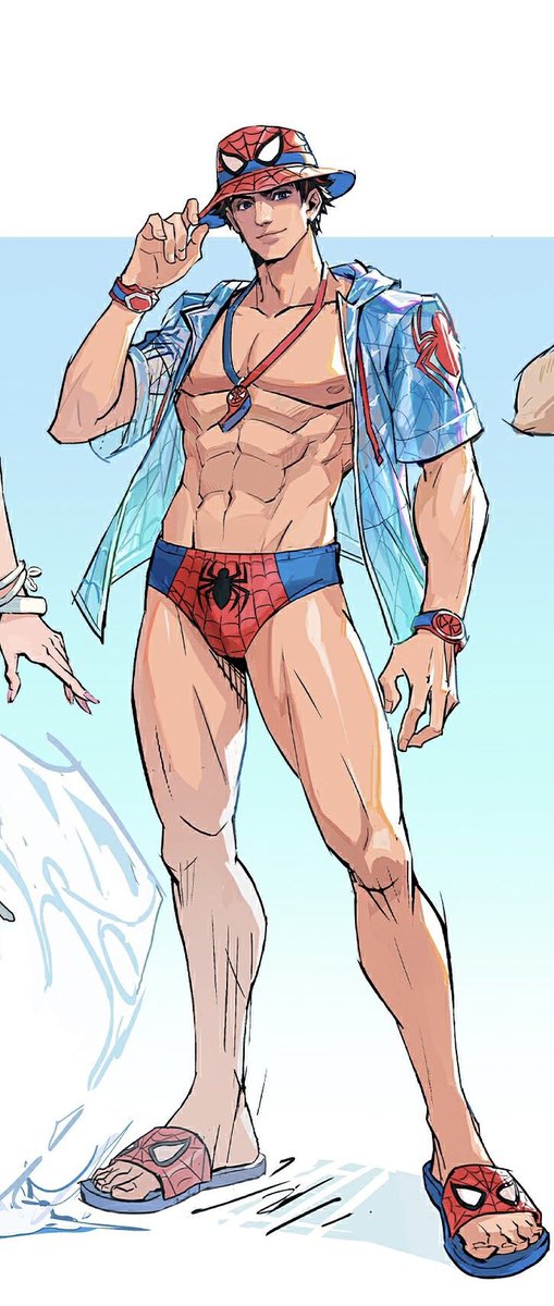 rendrickcauaaa's tweet photo. Gente..eu quero essas skins 😭 https://t.co/5onCJ50dtZ