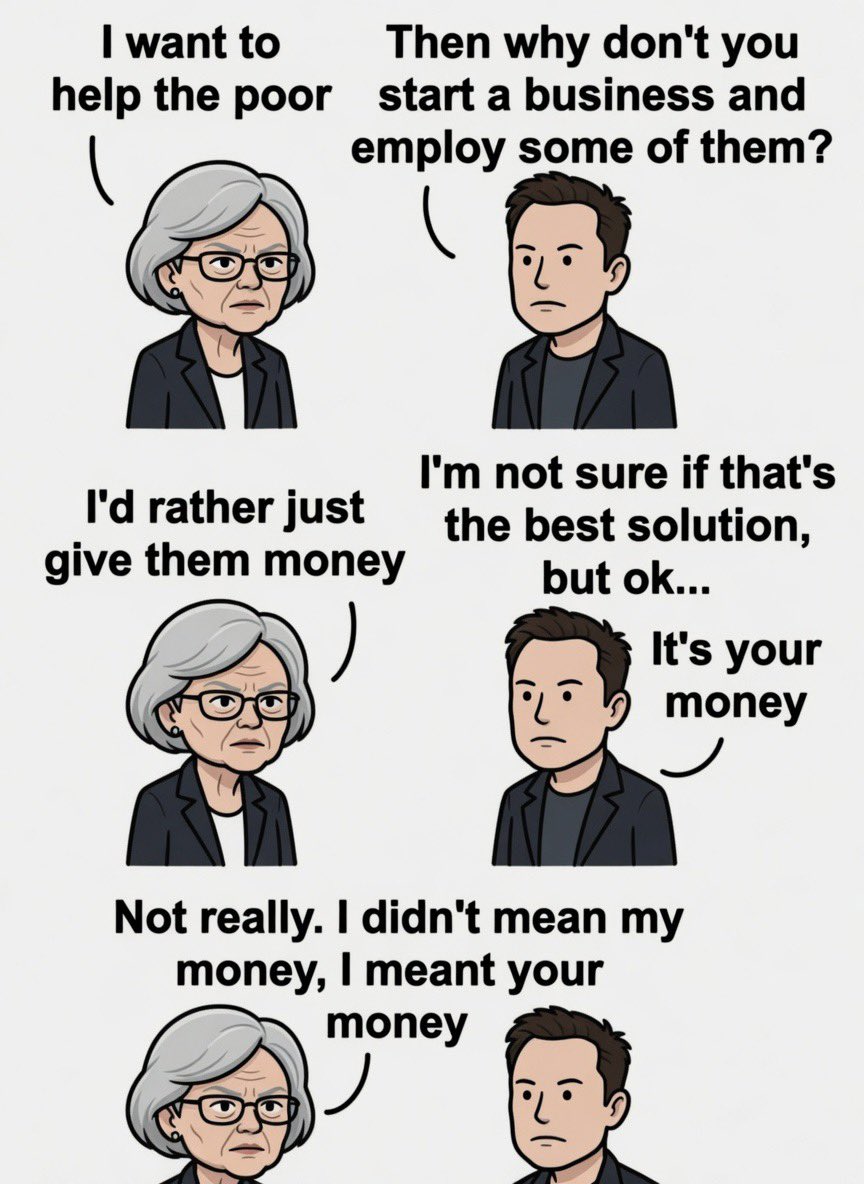 MemesToMeme's tweet photo. @PlanetOfMemes https://t.co/Ir9PVcFrrP