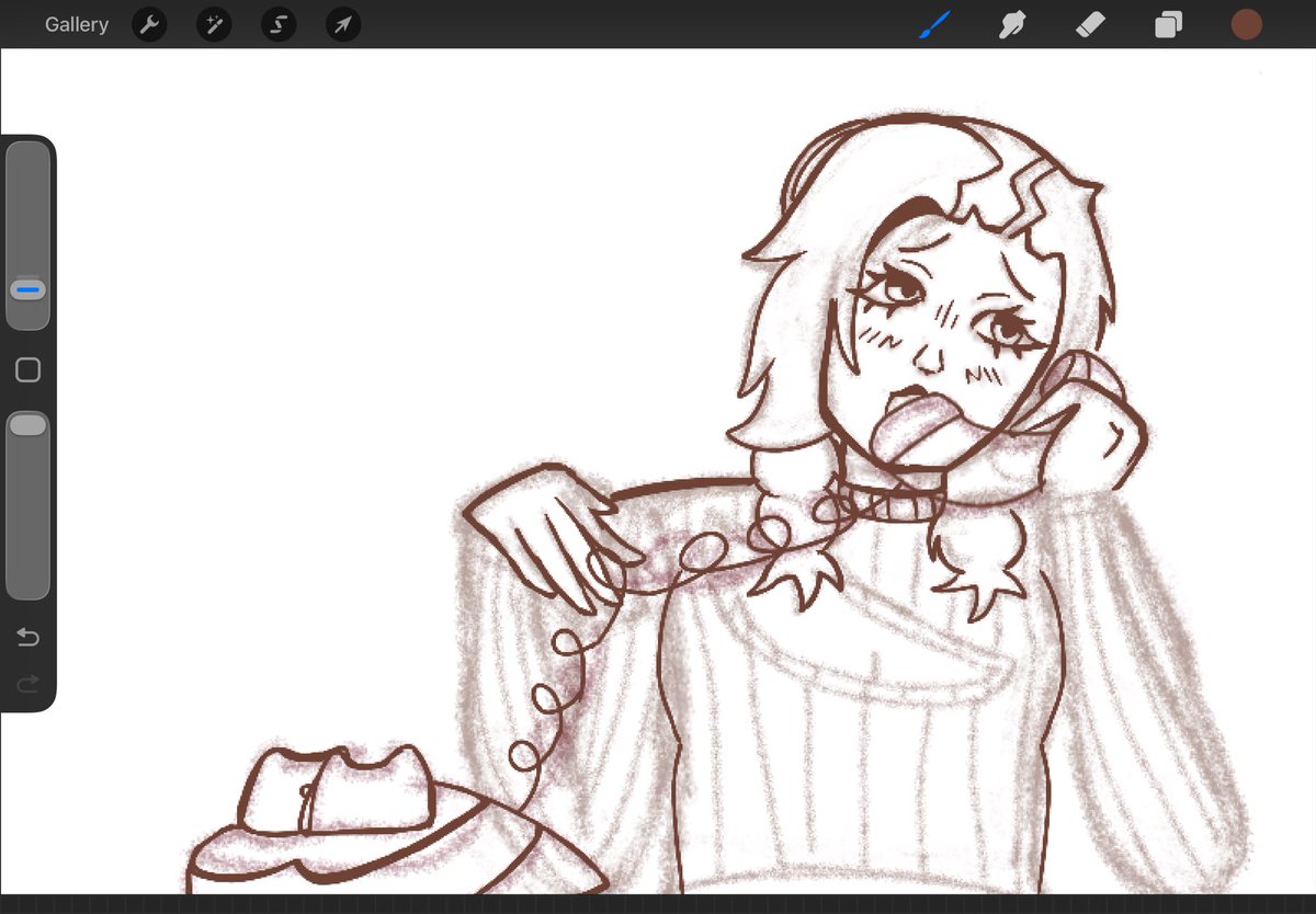 S♡LEiL 𝜗𝜚˚⋆ | READING SBR !! tweet media