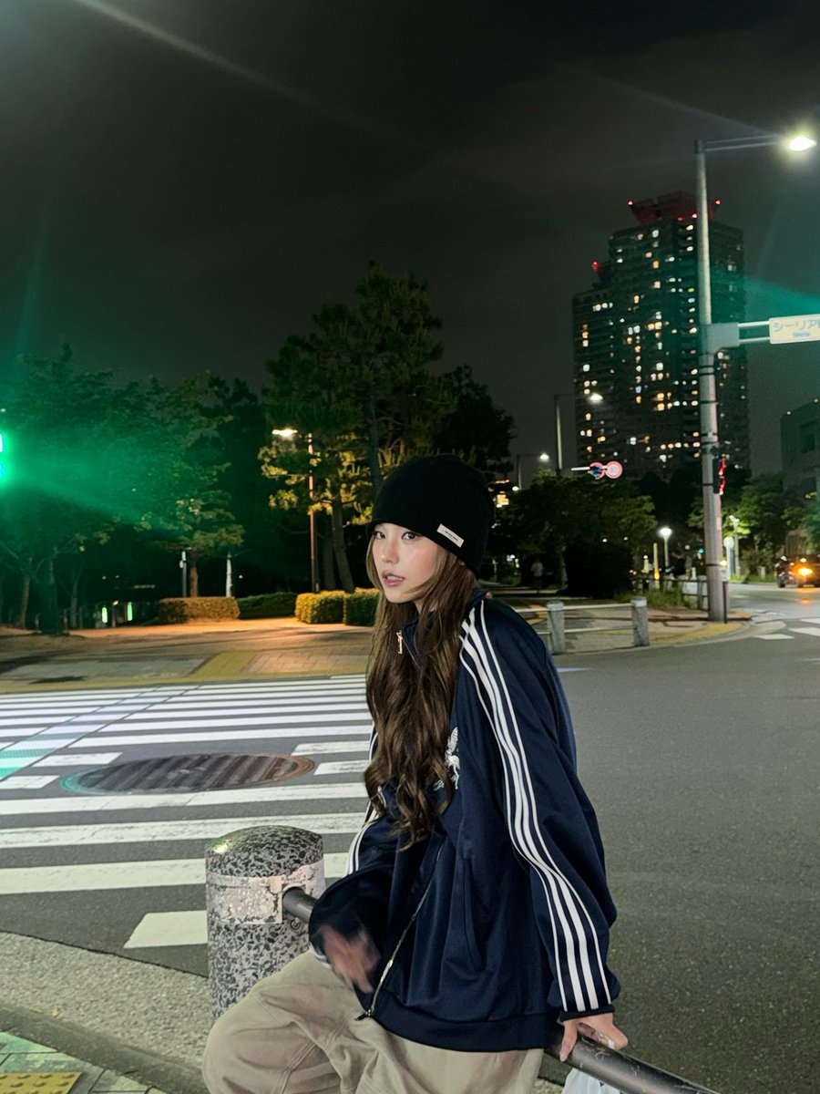 chaerryu01's tweet photo. 🐱's 🫧 update https://t.co/G65BVTYUuQ