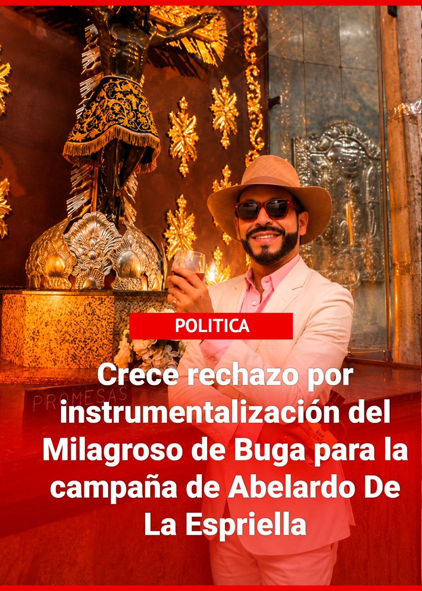 jimenitahr's tweet photo. Lo que hace el therian con la fé es nauseabundo, engañando bobos a lo que marca, el 22 de junio ya vuelve a ser ateo. Infeliz!
#AbelardoAnticristo https://t.co/axO8bQDLce