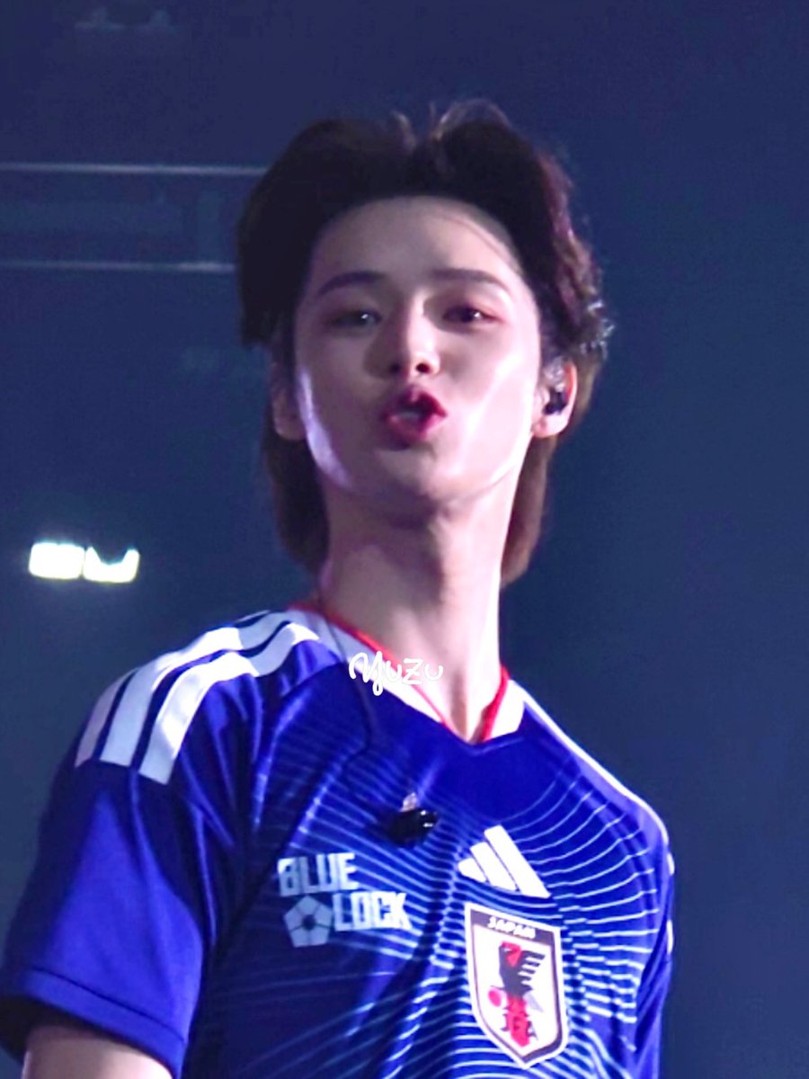 K_09___'s tweet photo. "ず" のお顔がかわいすぎるぅ😗😙💓
幸せすぎて泣いちゃう（ •̥ •̥ ）
ケイくんいつもありがとう⟡.·
自分の名前に感謝><。 https://t.co/25nolpLVX6