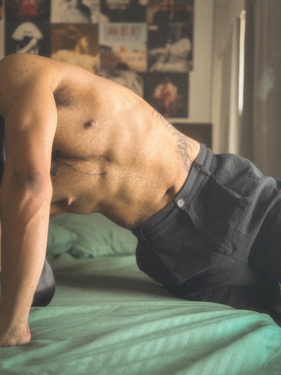 OwO tweet media