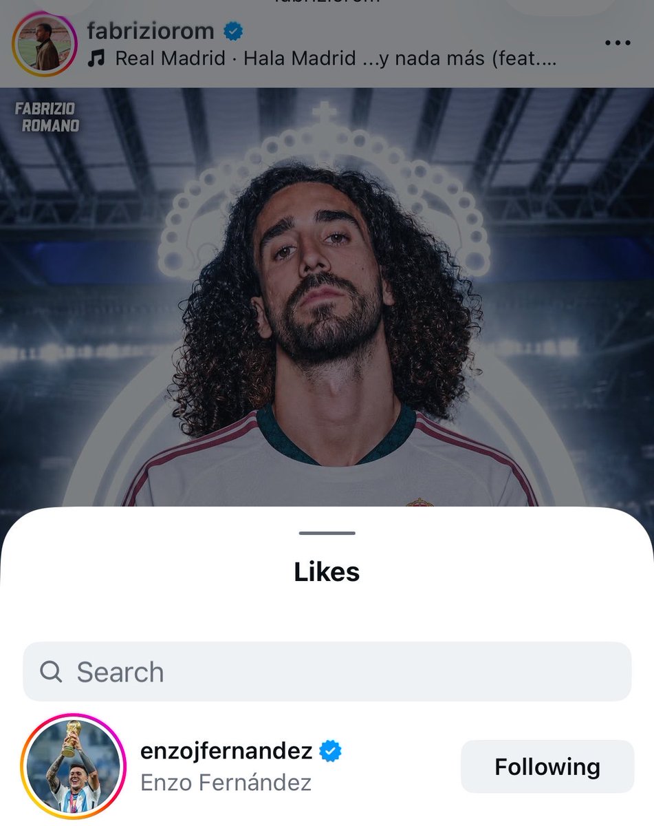 Jonielinho's tweet photo. @madrid_total2 👀 https://t.co/jPX28zXgqh
