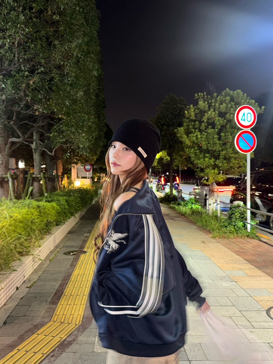 chaerryu01's tweet photo. 🐱's 🫧 update https://t.co/G65BVTYUuQ