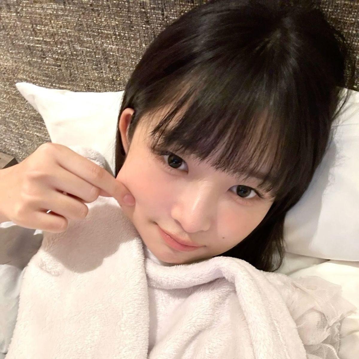 naoicreii) / Posts / X