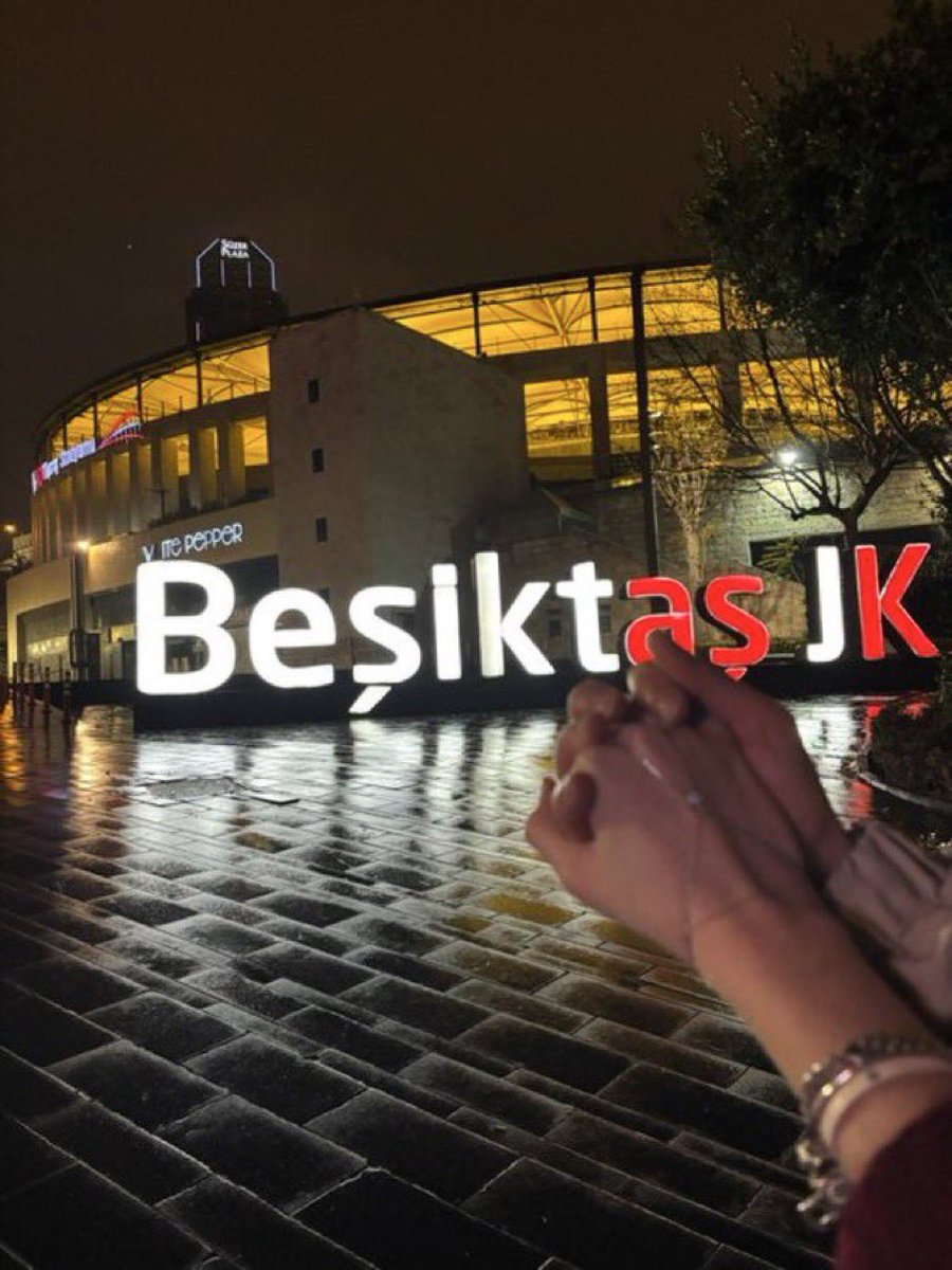 archivebesiktas's tweet photo. https://t.co/uQ2rbHqiyV