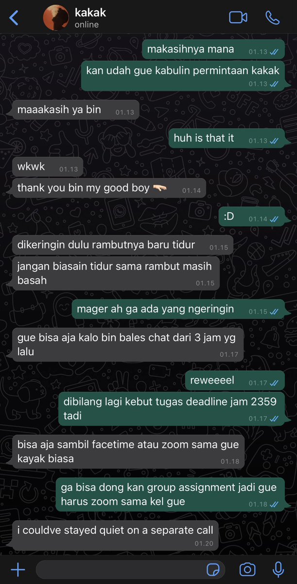 aru tweet media