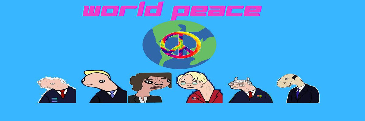skrootimburg's tweet photo. It’s trump’s 80th birthday today, and his only wish is “world peace”…

Peace deal all over the news, this is the oldest Peace ticker on pumpfun, few people trying to push it and will pay Dex 

Cjjbn9rYgjeDbnmpA7VXgpJWwkpXPEkbgRXsJmyA7cBQ https://t.co/Fahl3F3ANk