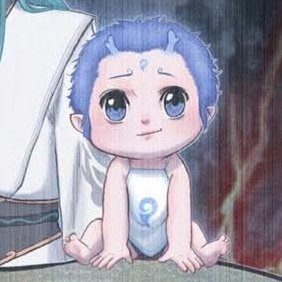 m3owqingx's tweet photo. tô chorando é a mesma cara https://t.co/RUsPoqGfoF