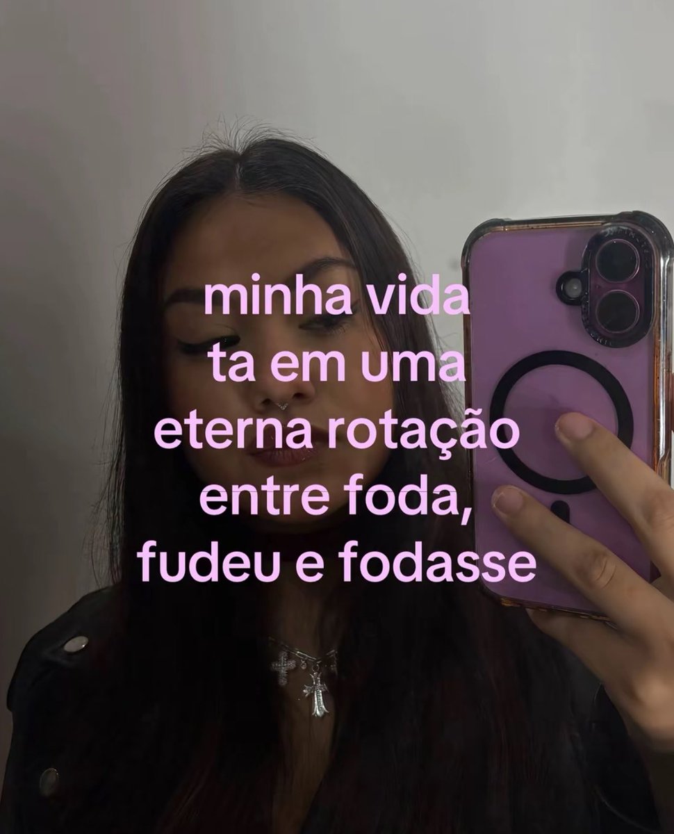 eisincera's tweet photo. https://t.co/v5NLVjlbbC