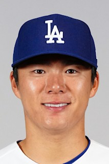 fearlessrick's tweet photo. Sports Extra - https://t.co/EAG4n8GwqJ June 2026
June 13, 2026 MLB Players of the Day
https://t.co/J3gwGWgaEV

Jo Adell, Los Angeles #Angels 
4-for-5, 3 R in 8-0 win vs Tampa Bay

Yoshinobu Yamamoto, LA #Dodgers
Took no-hitter into 9th inning
8.1 IP, 1 H, 1 ER, 0 BB, 7 K https://t.co/XGHk6i8LZA