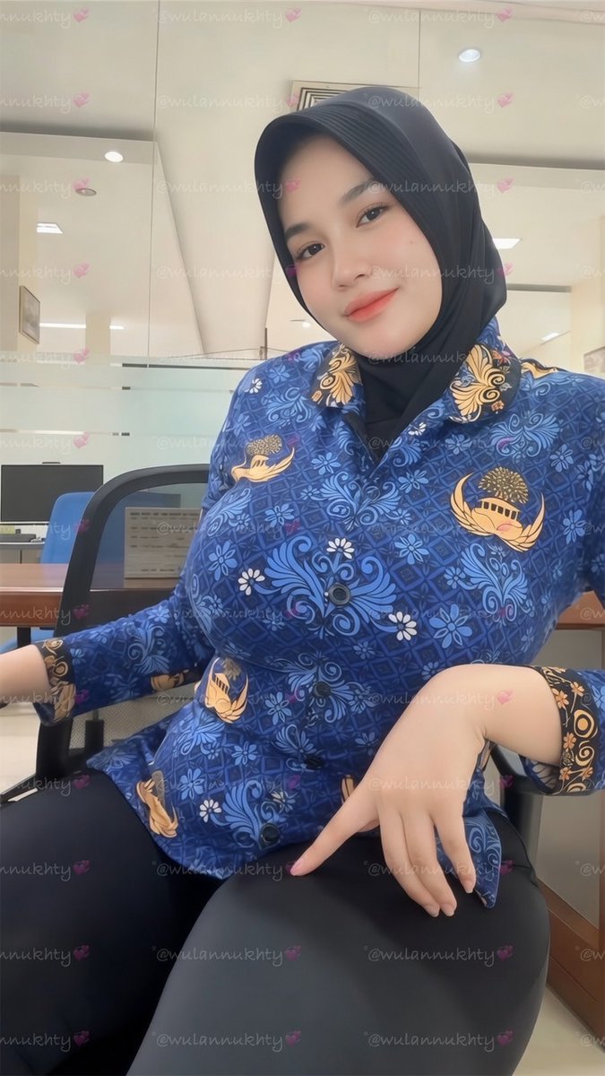 Review Hijaber tweet media