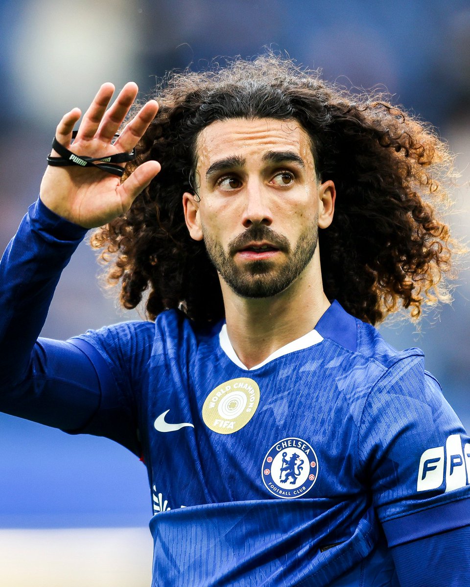 RMCFarab's tweet photo. 🚨 ماتيو موريتو (صحفي) :

كان برشلونة وأتلتيكو مدريد يعملان على صفقة مارك كوكوريا لعدة أسابيع ثم جاء ريال مدريد وقلب كل شيء رأساً على عقب. https://t.co/T6OJ8NQiEK