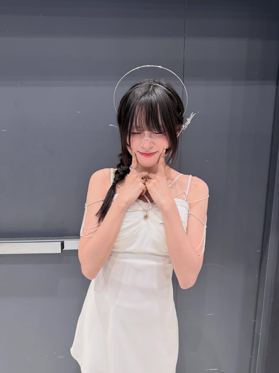 sisasterteam's tweet photo. 🐈‍⬛★*♪ L's Update ♪ *★🐈‍⬛

2-Shot 💘💘💘 ชอบลุคไหนที่สุดค้าบบ (4)

https://t.co/jzRnZFwiQf

#LBNK48 #ผู้ประสบภัยพิบัติครับจ้า https://t.co/RORvUPwq9g