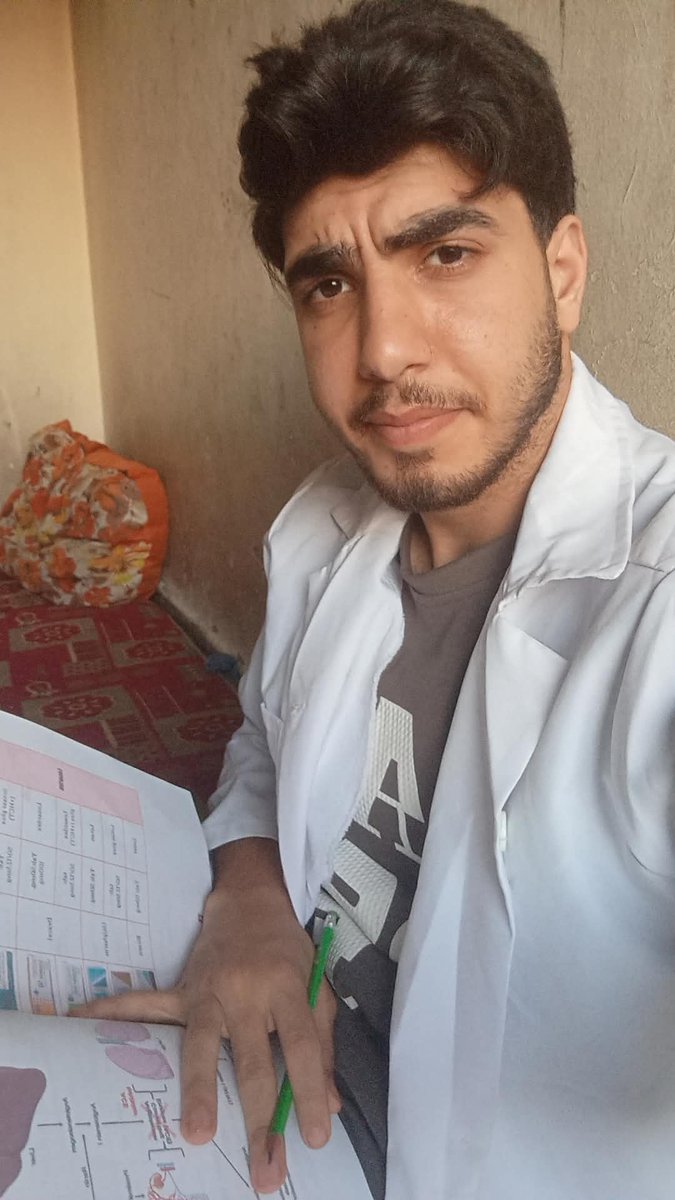 Dr.Mohammed🇵🇸 tweet media