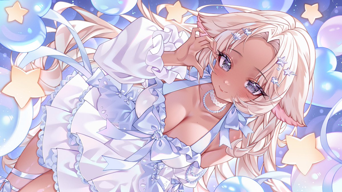 Rinne_oi's tweet photo. before rendering        →        after rendering

#イラスト https://t.co/fMPhEK3crs