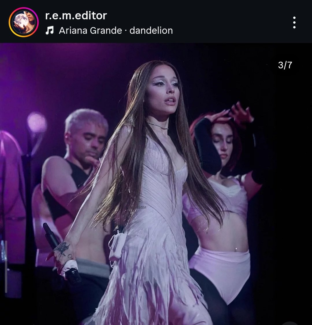 cauapetal's tweet photo. gente https://t.co/suPxEczLks