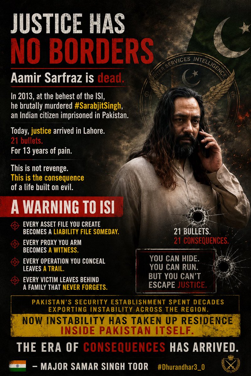 MajorSammerToor tweet media