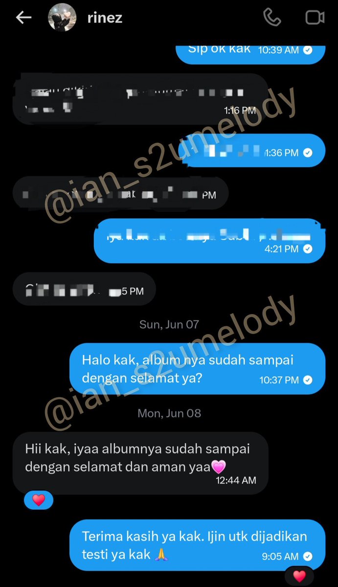 testimelody's tweet photo. #melodytestimony 
#20 Album Focus  ✅️ https://t.co/bmYgYPLAqC