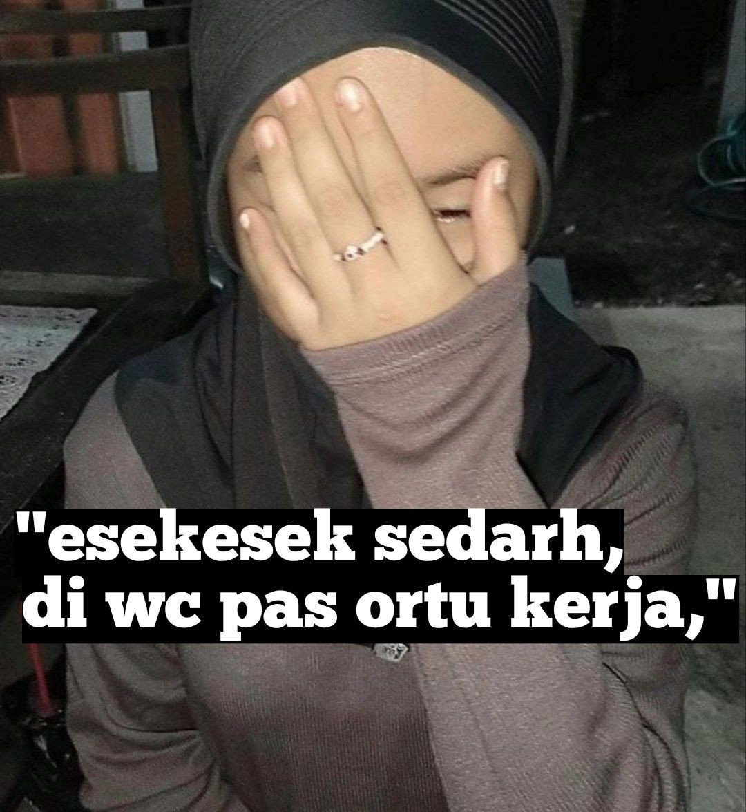 drajted's tweet photo. ga ribet yuki makan udang ny arhan https://t.co/QmRWH9kpoL