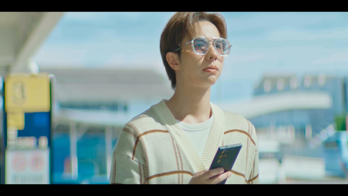 oneyearseries's tweet photo. เอ้าา จะได้เจอกันไหมเนี่ยคุณพี่
ONE YEAR
#OneYearEP8 https://t.co/SqRIj90Rtt