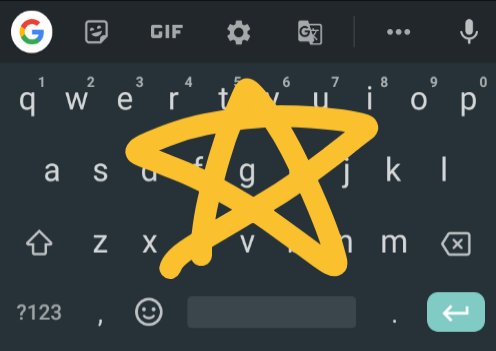 senshi tweet media