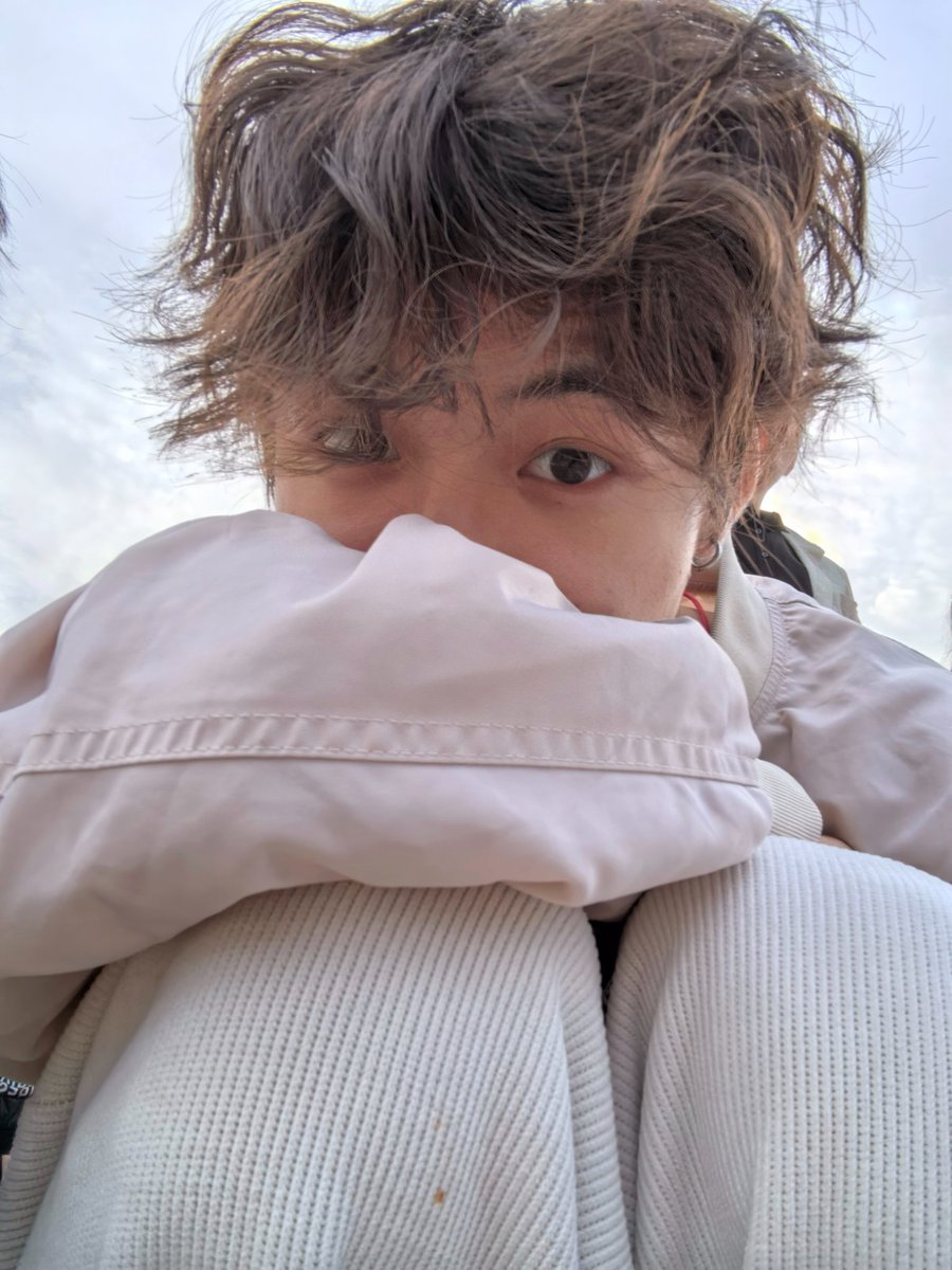 shengman123's tweet photo. 谁赞法谁 #男大 #济宁 https://t.co/EC3KrD4nRy
