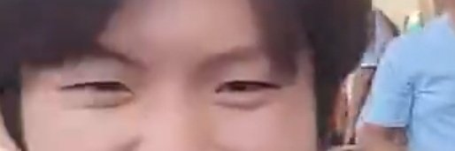 Debian010's tweet photo. @porktendencia @inocat_cos Why Mexicans sucking korean dicks so bad lol https://t.co/i3KBgxuGxJ