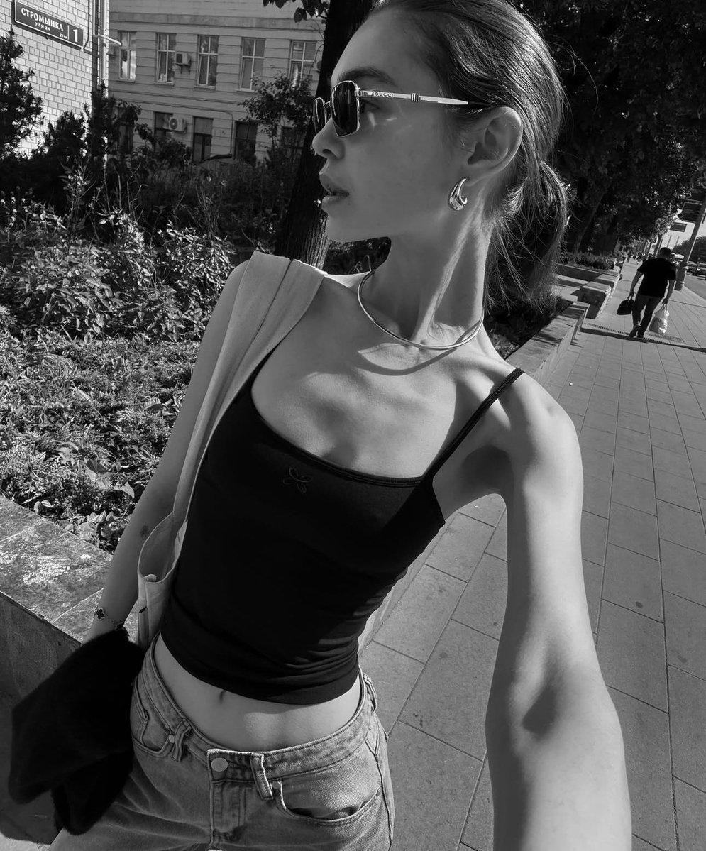 sinfulsaeint's tweet photo. UGH https://t.co/nDa0IaYKdw