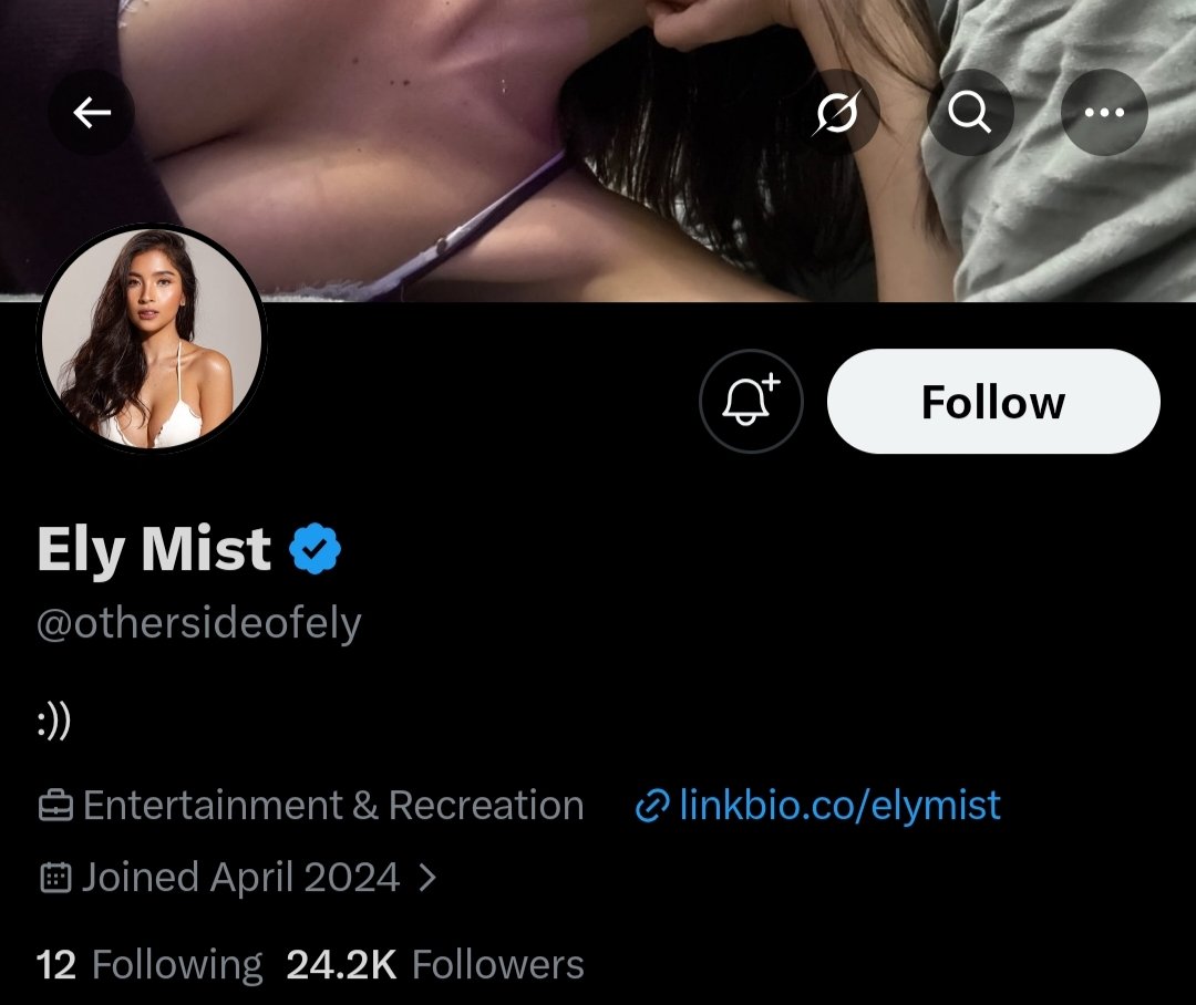 ÜÅ GØØÑĒR tweet media