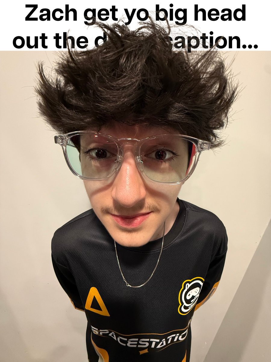 Spacestation Gaming tweet media