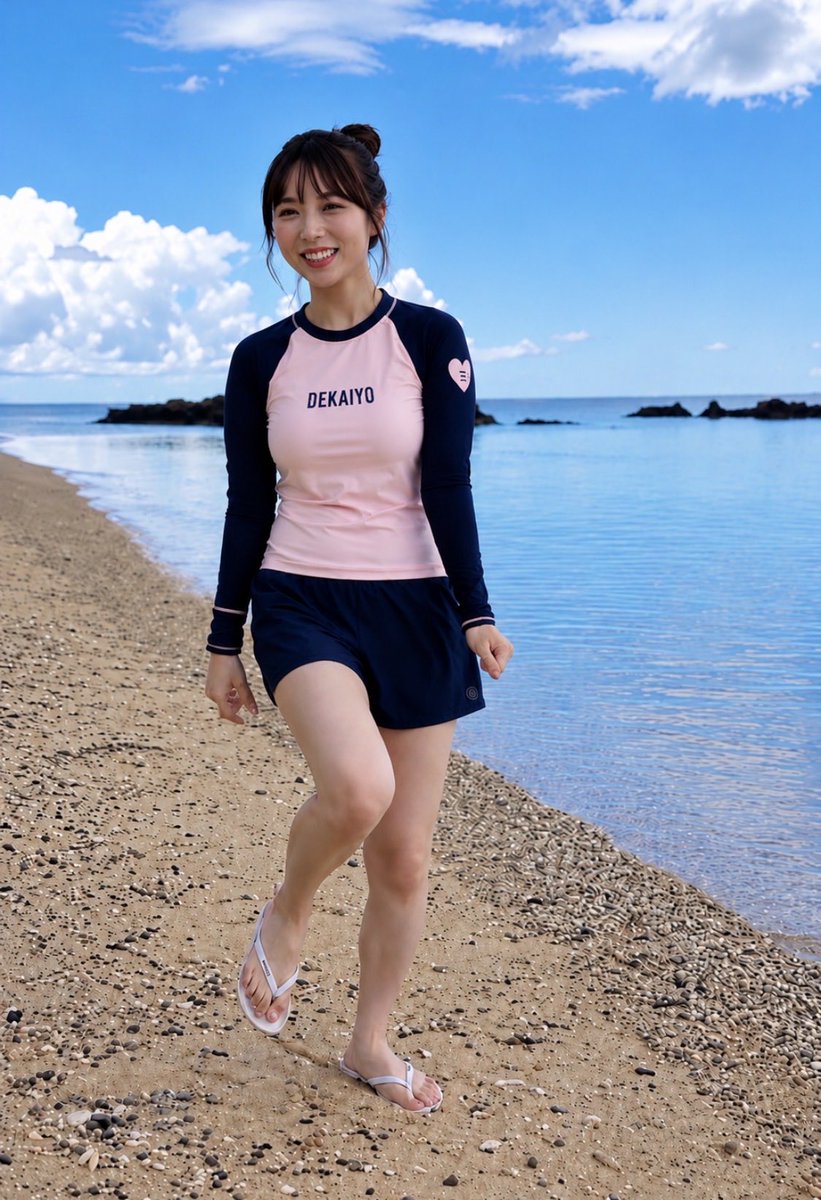 mochi_warabi_1's tweet photo. #与田祐希 https://t.co/nwKI1UyAhK