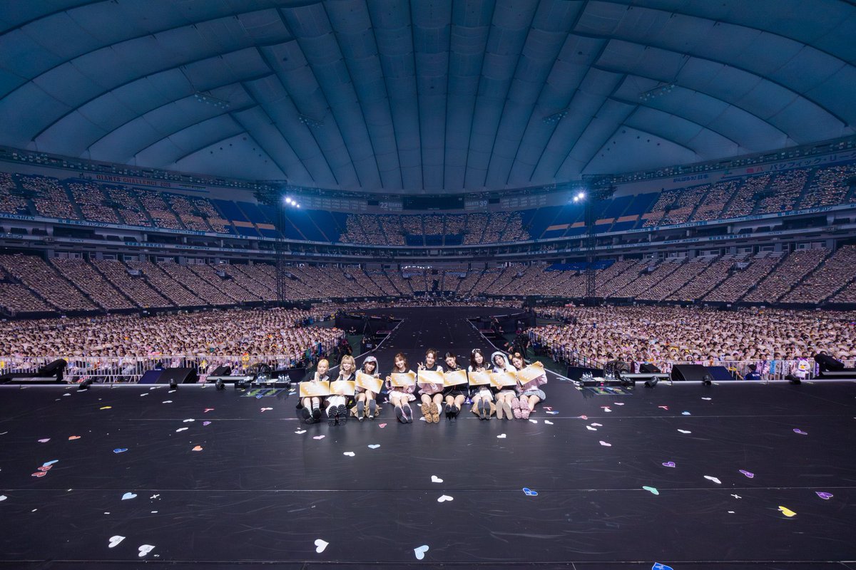 GucciGucci18276's tweet photo. 別角度だとだいぶ印象変わる。
これだけ埋められてれば合格点じゃない？ https://t.co/HmaRE7IeCH