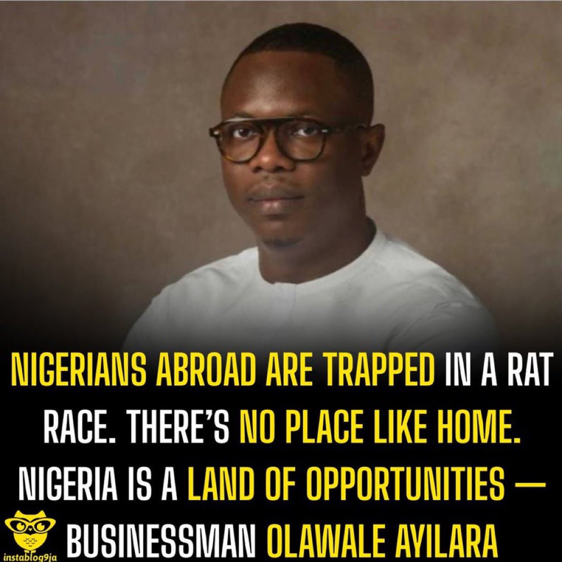 Oladele. A 🇳🇬 🇬🇧 tweet media