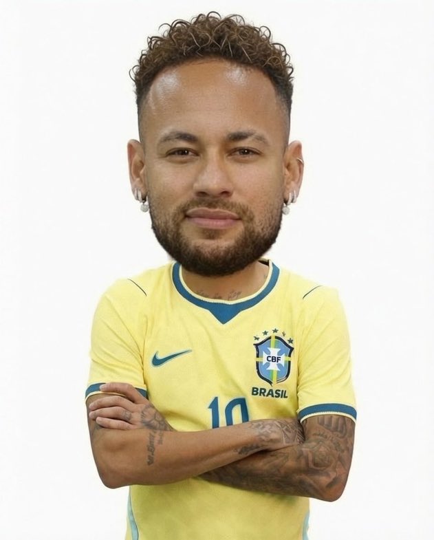 FollowRenato's tweet photo. Não seria mais fácil convocar somente o último time que ganhou a Libertadores pra seleção ao invés de ficarem escolhendo jogadores aleatórios? https://t.co/nTVrQwWWKk